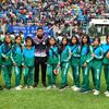jhake1221