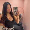 jennyaramos