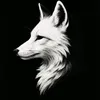 FOXWHITE