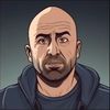 Rogan In a Minute