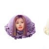 nayeon.la.rompe.co
