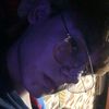 albertbj256