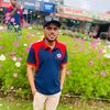 _x.shehan_