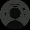user673eman5