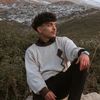 abdou_aj