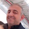 olcay.57.sinop