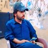 najeebmangal980