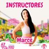 marcerumbafitness