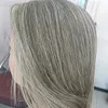camila_c_anchieta