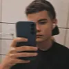 vitor_02042
