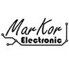 markor150