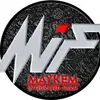maykemfarm