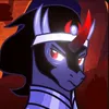 king_sombra01