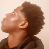 hjhenzo