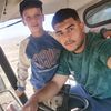 rami.sedairia.24