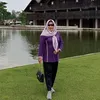 etiety7