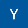 yuyah723