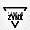 alexanderzynx