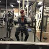 jerryperez201