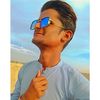prince._.babar