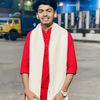 sarafatprince