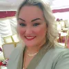 mimi_fassia