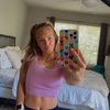 emilysseubert