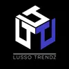 lussotrendz_