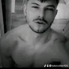 blaze_____105