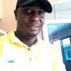 user6747949980363marfo