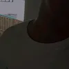 luiszhx4