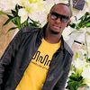 farisahmed474