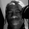 ye___izzy