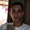 oguarizi