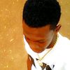 mohammedabubakari06