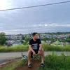 edoyayangsaputr91