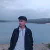 salih_sari32