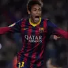 n.neymar.j.r