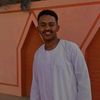 omer3massd3
