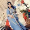 fashionmoroccohassna