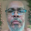 marcferr27