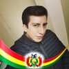 jorgevelwar