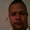 oscarrvargas838
