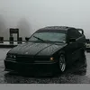 aurel_e38