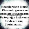 dilekguven7