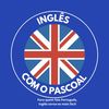 inglescomopascoal6