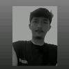 tianoyyy0