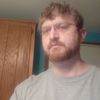 kylejames728