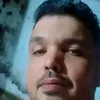 paulopc263