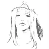 kawoqw